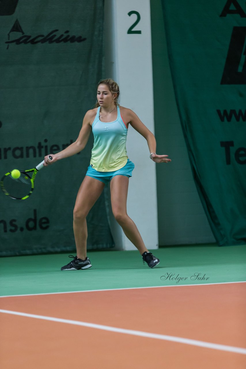 Bild 595 - Bremen Open